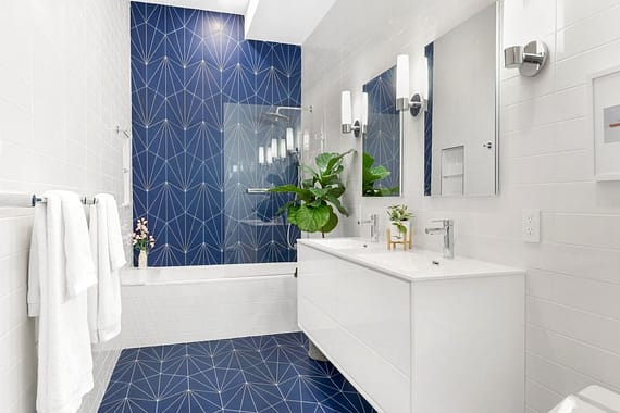 banyo-tadilatı-antalya