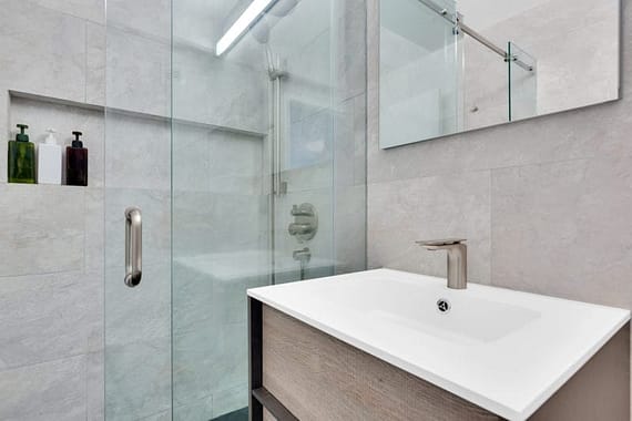 banyo-yenileme-ve-tadilatı