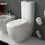 banyo-tadilatı-nasıl-yapılır