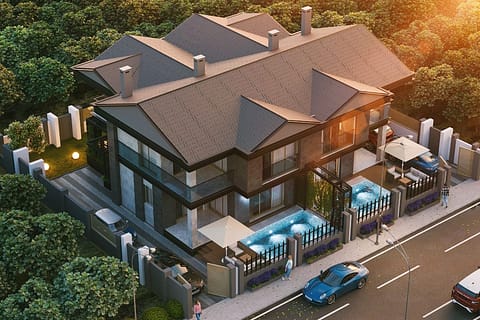 antalya-villa-projesi-ve-inşaat-şirketi
