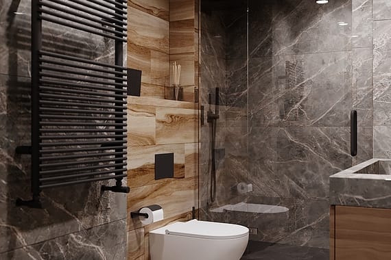ev-içi-banyo-yenileme-antalya