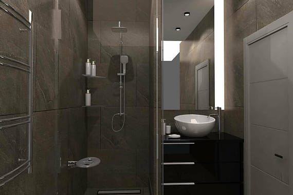 ofis-içi-banyo-tadilatı-antalya