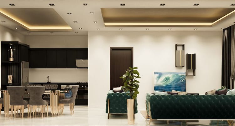 salon-tadilatı-antalya