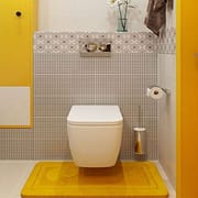 Anahtar Teslimi Banyo Tadilatı
