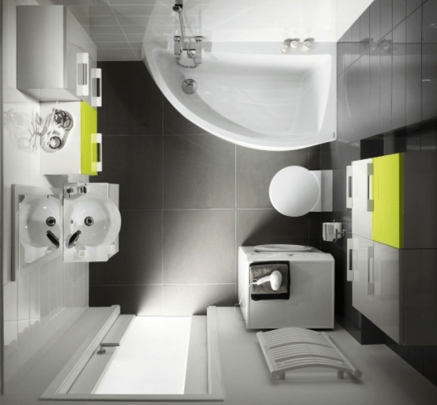 antalya-banyo-tadilatı