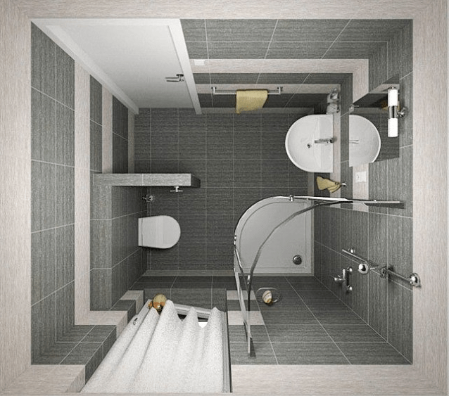 antalya-banyo-yenileme-şirketi-konut-evim