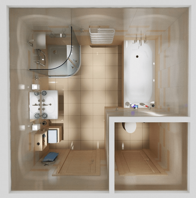 banyo-değiştirme-yenileme-tadilat-antalya-konut-evim
