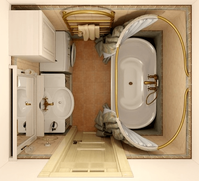 banyo-düzenleme-ve-yıkım-işleri