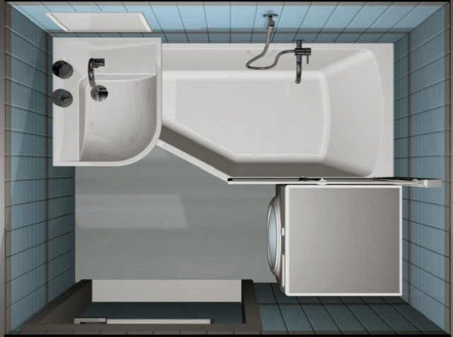 banyo-içi-tasarım-ve-tadilat-konut-evim-antalya