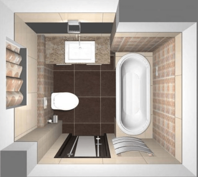 banyo-tasarım-ve-yenileme