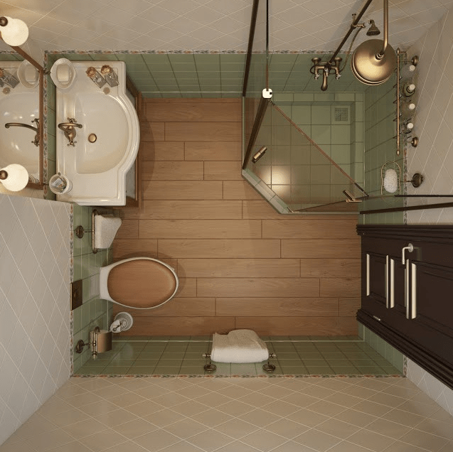 banyo-yenileme-antalya-