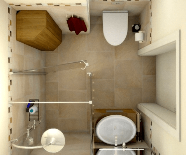 en-iyi-banyo-modelleme-antalya