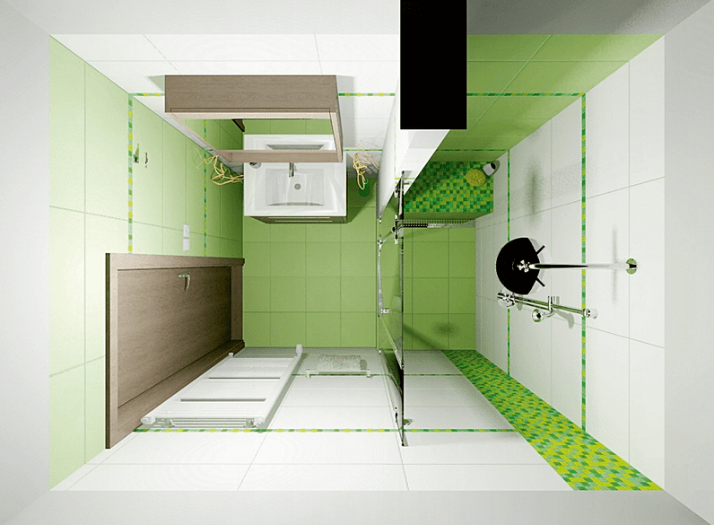 konut-evim-antalya-banyo-tadilat-şirketi