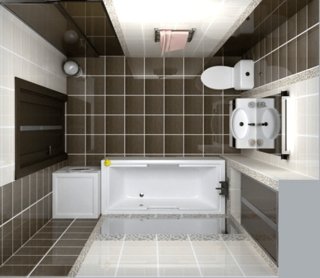 yeni-banyo-tasarım-ve-dekorasyon-antalya