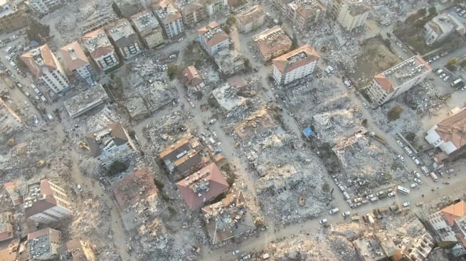 hatay-depremi