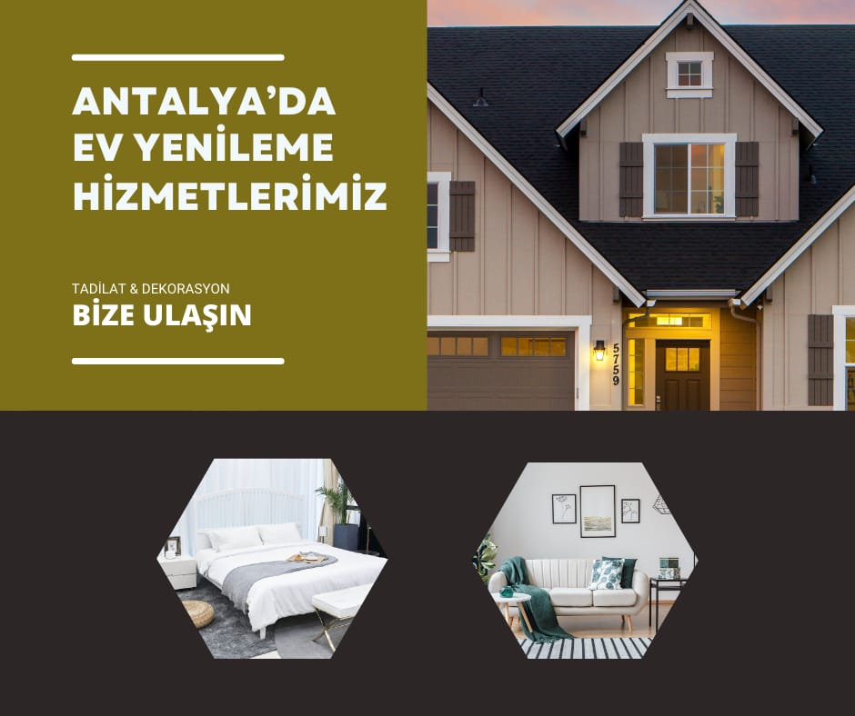 iç-tasarım-dekorasyon-ev-yenileme-antalya